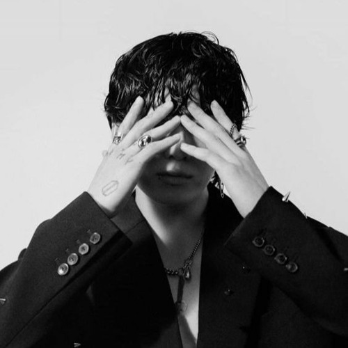 raye escapism (awards version)