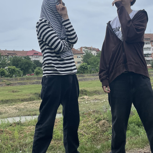 un minut (+ilyydavid)
