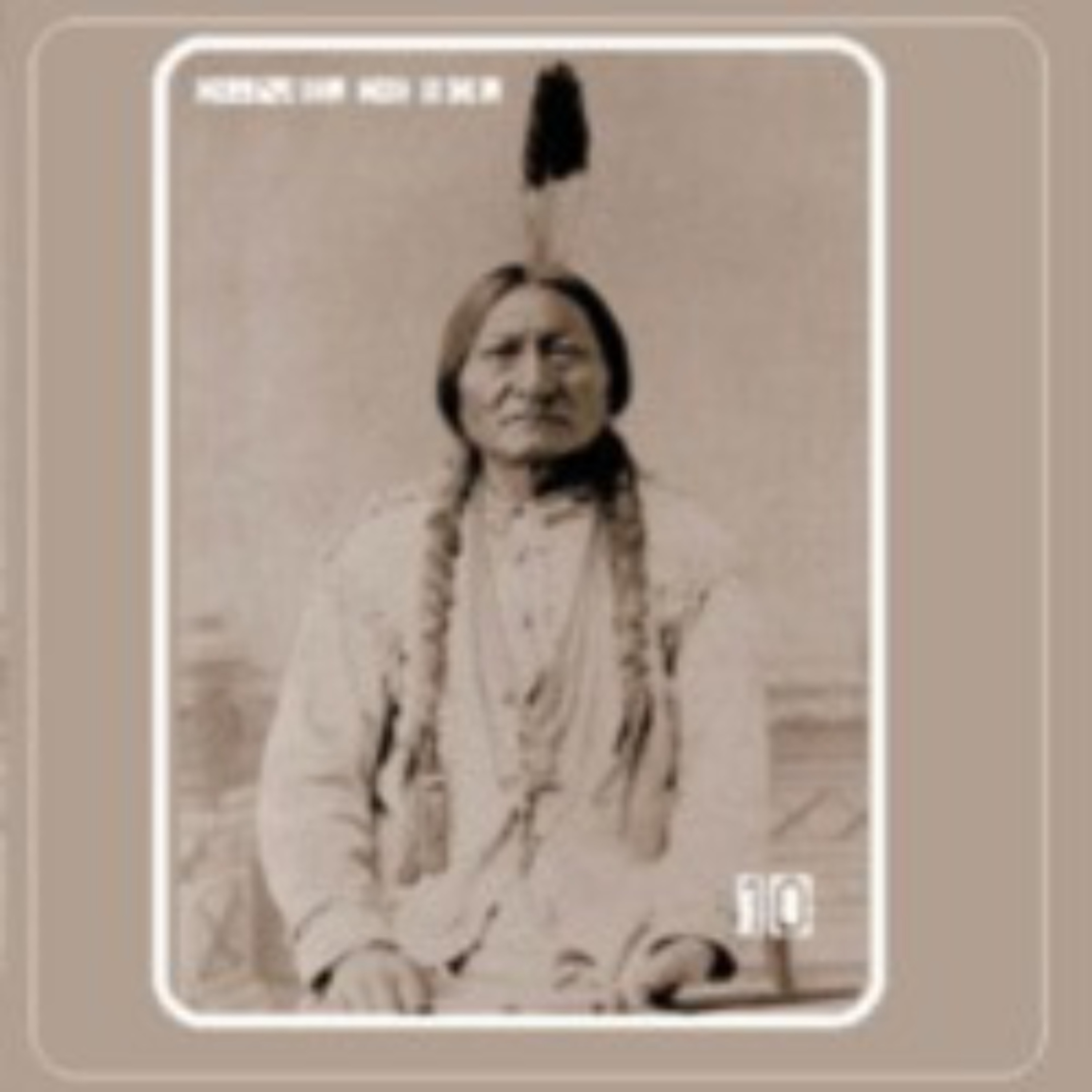 Kombinat✪Sternradio