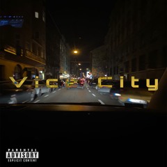 Vice City