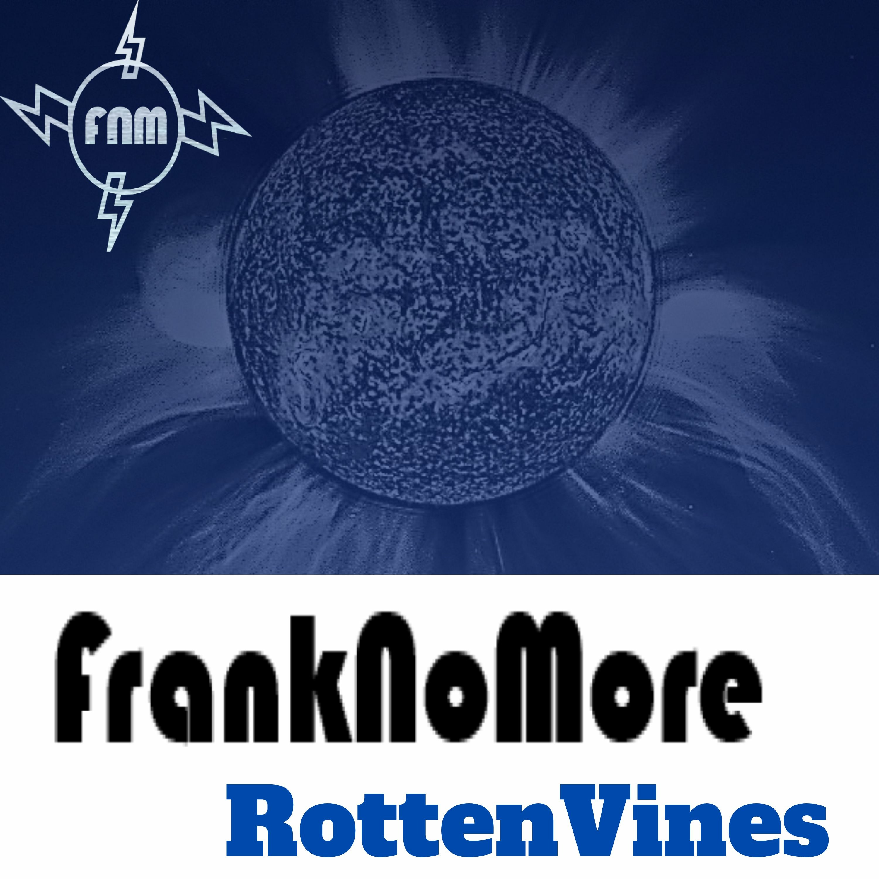 FrankNoMore