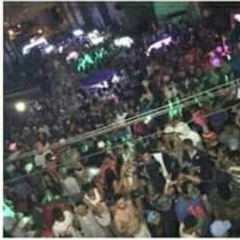MTG - VEM REBOLA VEM (( DJ HG DO CDV )) BRABA