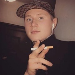 Einár - För Stor För Landet (Akke Remix)