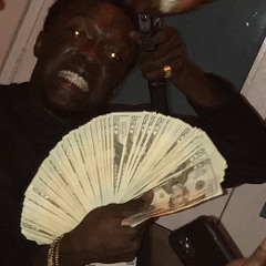 SnapHard x Lauderdale