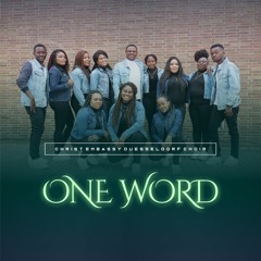 Loveworld Singers Düsseldorf- One Word