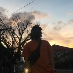 Sarili (prod. R. Muñoz)