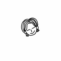왜 - GUIDE