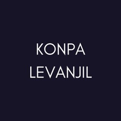KONPA LEVANJIL | BY KONPAPEDIA