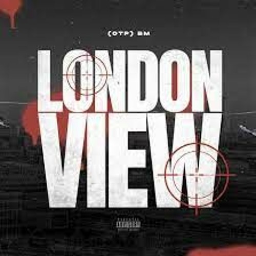 TPL BM(OTP) - London View