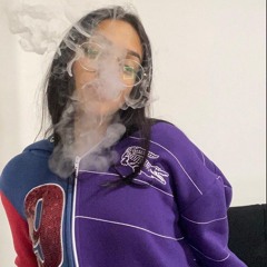ZN ONDA DA MACONHA - SEGURA NO CABELO DELA (DJ FK)