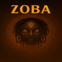 ZOBA