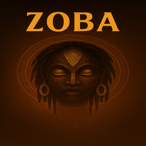ZOBA