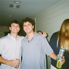 Cock 25(Country+Rock)