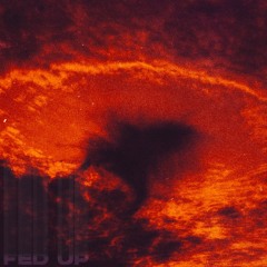 The Motto (feat. Feast) (prod. level)