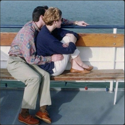 زيد الهاجري | بابل