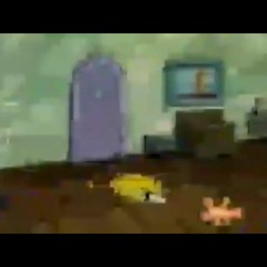 G2G Woo - July 25th 2005 (thanksgiving)( time travel)