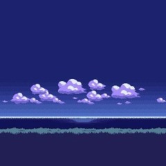 head_in_the_clouds [beat]