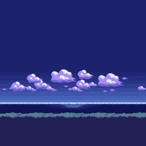 head_in_the_clouds [beat]