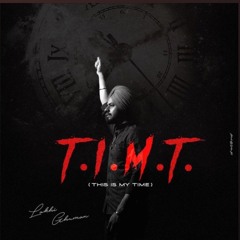 Compro | Lakhi Ghuman