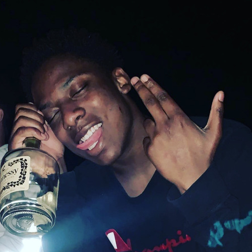 S@vage $hit !! Ft. Lxmadeit, C N1C, Mind$et, Young dys