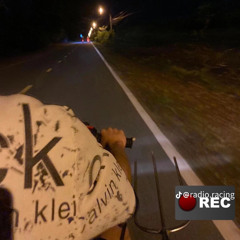 ly cai mon - tieu minh phung