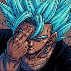 BREATH STANK🤮🤢🫵🏾 (prod. by therealkingchristian