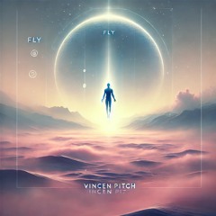 new vibes old synths