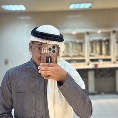 صداع جتني دوخه🔥