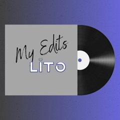 My Free Download Edits