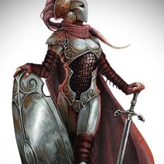 ~Mystiq~😉 True lawyers take of the fancy jackets and armors on! Have a FiNe Day