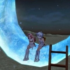 CherryFresh [Code10 cover]