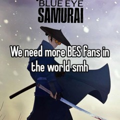 The Lesser Evil - An Incredibox- Vitals Mix | Credits: Yeetman