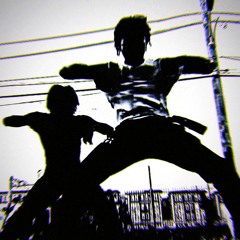 Philly Tang Playlist Jersey club