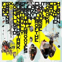 FG X - 10 Year Anniversary Compilation