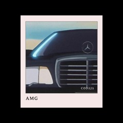AMG (Instrumental)