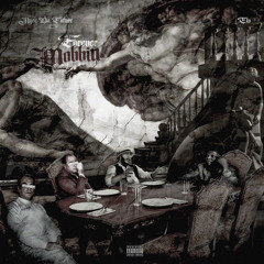 Fit for the War (feat. Big Twins)