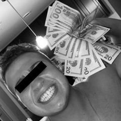 Cutface ~ errydayy!!