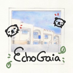 Echo Gaia