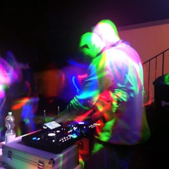 #GROOVE | Hardflip001