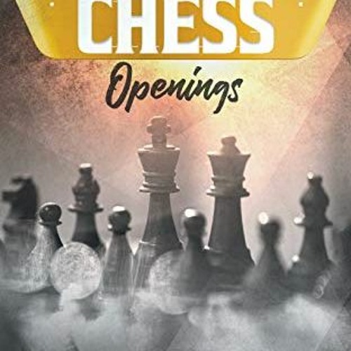 PDF) Online Chess Game