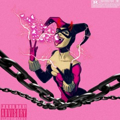 3. 808 Voz@Akcheff (Prod.Babysavagx_Zone)