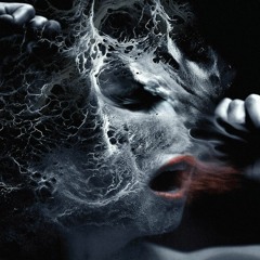 Colder XXX