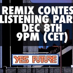 The Toxic Avenger - Getting Started - M4T3O RmX