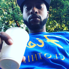 Just Another Day Freestyle