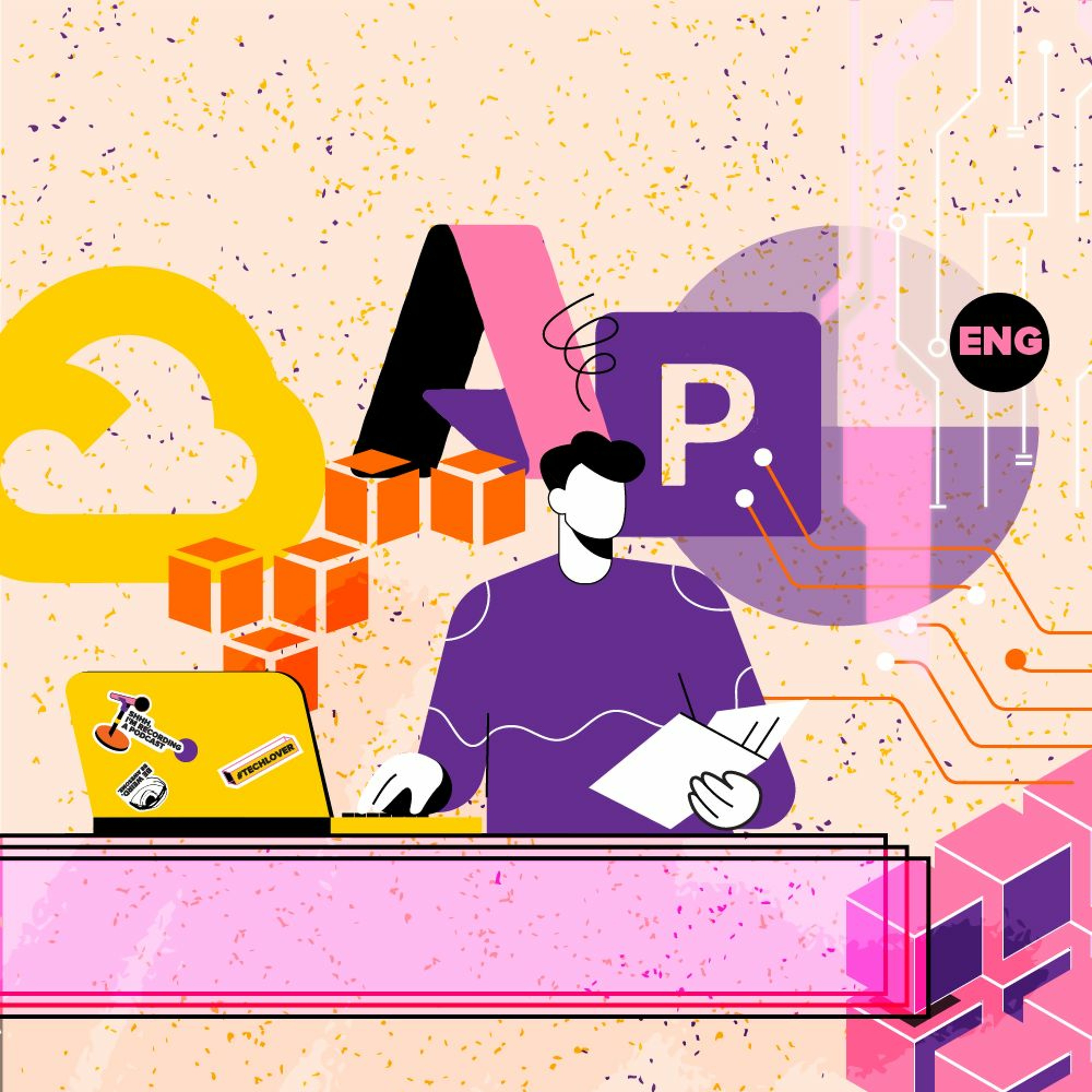 SoftServe Podcasts