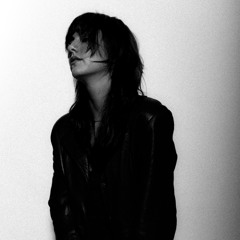 Killer Robot @Modular | 15/03/2025