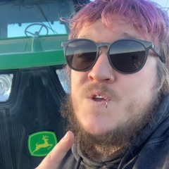 SQUAD BRUH - The Time (clip) 2026