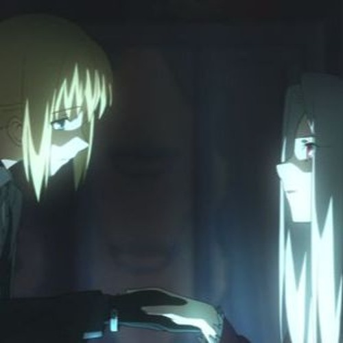 By My Team (prod. Jayysoul x Fa$hion Killa)