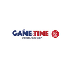 Game Time Ep 93