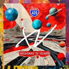 PREMIERE: Sergey Sanchez & Thierry Tomas — Keep U Happy (Dj Skif Remix) [Highway Records]